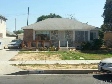 11822 Belhaven Ave, Los Angeles, CA 90059 - photo 4