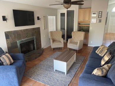 607 SW 15th St, Fort Lauderdale, FL 33315 - photo 4