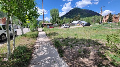 2 S Glasgow Ave unit 39 & 40, Rico, CO 81332 - photo 2