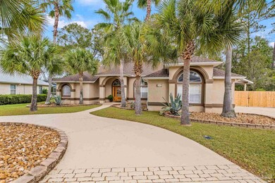 2075 Juno Cir, Pensacola, FL 32526 - photo 3