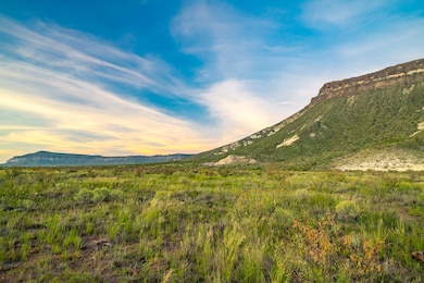 Bandera Ranch, Marfa, TX 79843 - photo 6