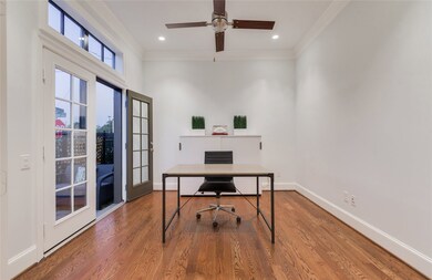 1701 Michigan St, Houston, TX 77006 - photo 6