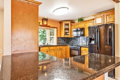 13 Leisure World unit 13, Mesa, AZ 85206 - photo 5