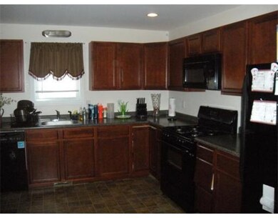 143-A&B Bennington St, Lawrence, MA 01841 - photo 3