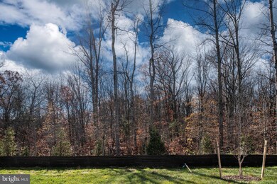 18264 Moss Garden Rd, Dumfries, VA 22026 - photo 6