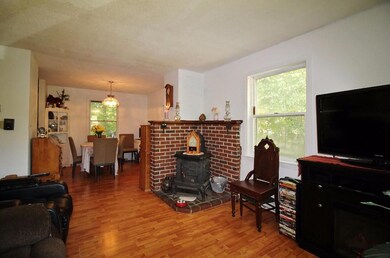 14 Hoffses Dr, Camden, ME 04843 - photo 2