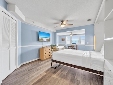 8730 Thomas Dr 1203C Panama City Beach F