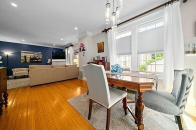 7 King St unit 2, Dorchester, MA 02122 - photo 7