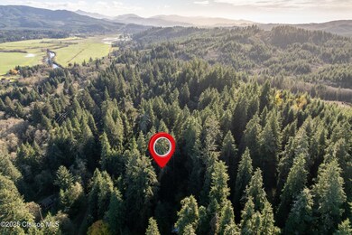 Katherine-2-Walsh-River_Bend_Lot-012-Bro