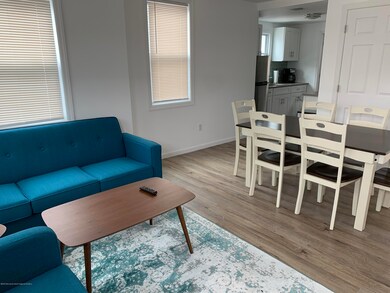 413 15th Ave unit 1, Belmar, NJ 07719 - photo 5