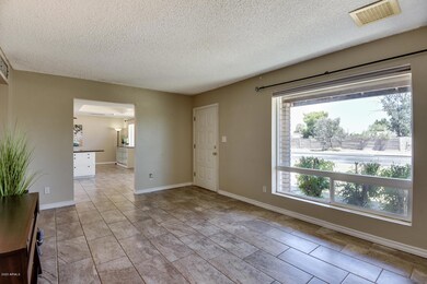 6-Living Room