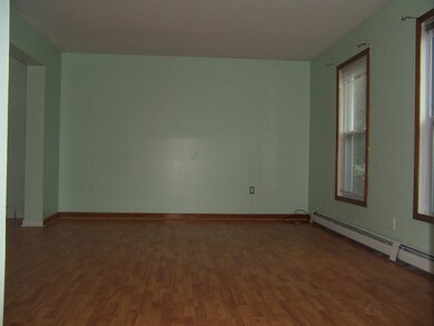 116 Epworth St, Worcester, MA 01610 - photo 5