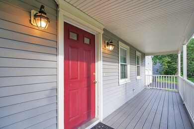 2 Scott Dr, Charlton, MA 01507 - photo 2