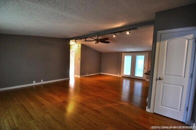 2581 Corydon Ridge Rd NE, Corydon, IN 47112 - photo 3