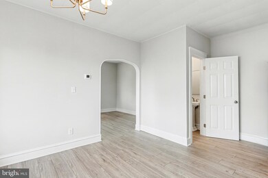 227 W Dauphin St, Enola, PA 17025 - photo 7