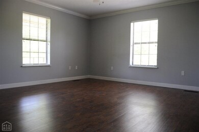 215 Cr 7281, Jonesboro, AR 72405 - photo 7