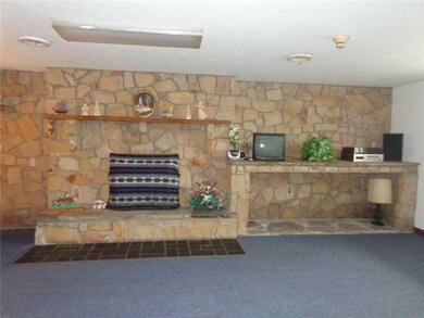 Family Room.