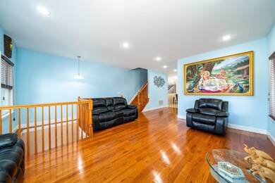 235 Laidlaw Ave, Jersey City, NJ 07306 - photo 5