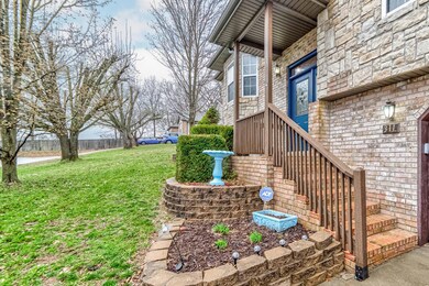 311 Pinehill Ct, Nixa, MO 65714 - photo 4
