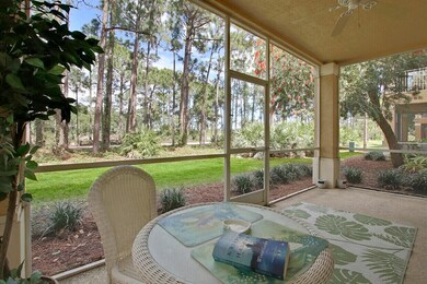 8942 Sandshot Ct unit A, Port Saint Lucie, FL 34986 - photo 2