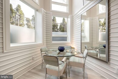 1101 9th St NE unit 1, Washington, DC 20002 - photo 3