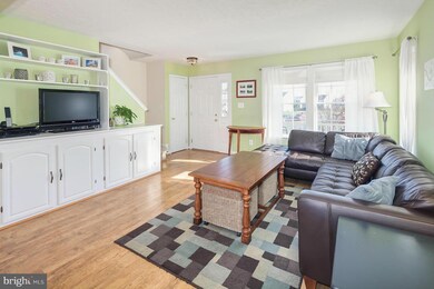 301 Ponfield Rd W, Forest Hill, MD 21050 - photo 3