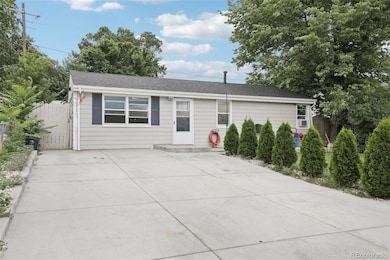 2940 W 54th Ave, Denver, CO 80221 - photo 7