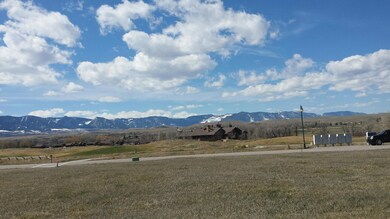 views