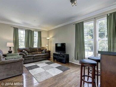 8031 Ians Alley, Laurel, MD 20724 - photo 7