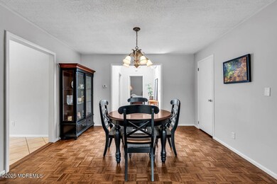 42 N Park Ave, Shrewsbury, NJ 07702 - photo 7