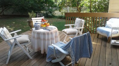 10 Fairfield Ave unit B, Old Greenwich, CT 06870 - photo 5