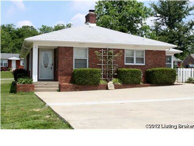 8808 Fairground Rd, Louisville, KY 40291 - photo 2