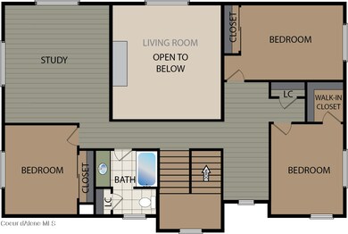 2124-Tranquil-Meadows-upper-floor