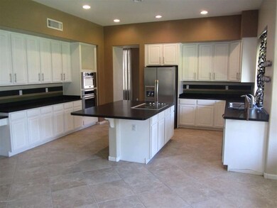 2243 E Hulet Dr, Chandler, AZ 85225 - photo 6