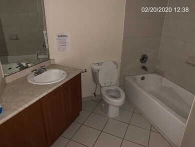 17622 NW 25th Ave unit 104, Miami Gardens, FL 33056 - photo 6