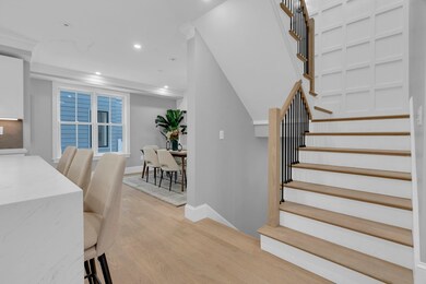 35 Tremont St unit A, Cambridge, MA 02139 - photo 6