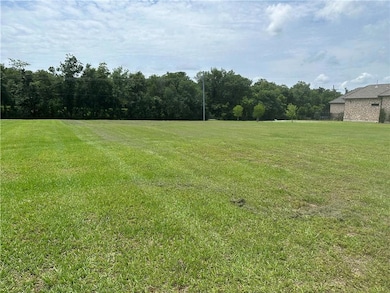 45 Kingsmill Ln, New Orleans, LA 70131 - photo 5