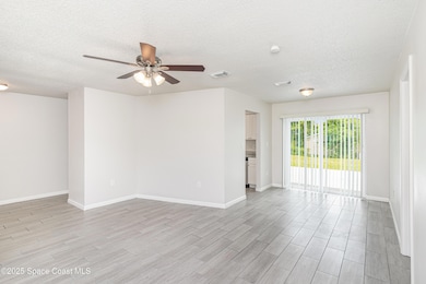 1791 Macklin St NW, Palm Bay, FL 32907 - photo 7