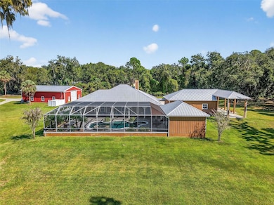 6200 Kentucky Ave, Leesburg, FL 34748 - photo 5