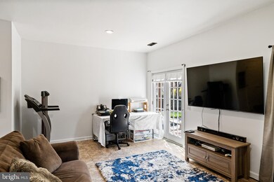 26 Weatherly Rd, Delran, NJ 08075 - photo 5