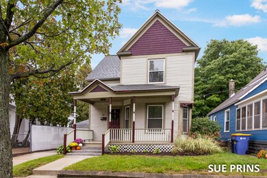 42 Dennis Ave SE, Grand Rapids-2