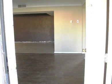 7608 Matamoros Dr unit 5, El Paso, TX 79915 - photo 2