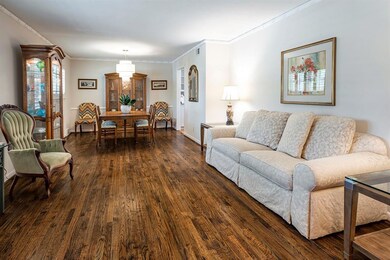 6161 Saratoga Cir, Dallas, TX 75214 - photo 4