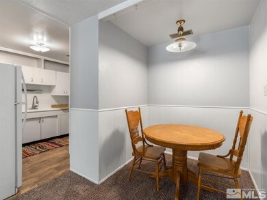 529 L St, Sparks, NV 89431 - photo 6
