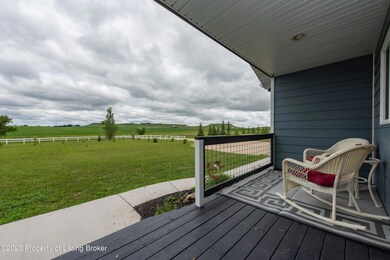 2570 21st Street East-145