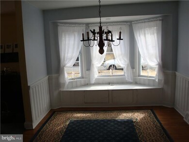 312 Glenwood Ave, Haddonfield, NJ 08033 - photo 6