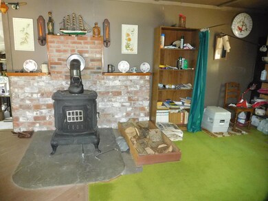 87 Brock School Rd, Buckfield, ME 04220 - photo 6