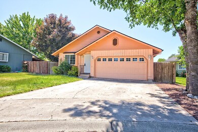 raywood004