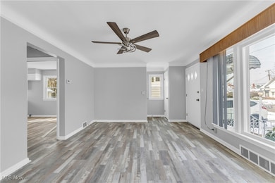 24270 Glenforest Rd, Euclid, OH 44123 - photo 5