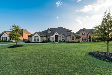 402 Reed Way, Wylie, TX 75098 - photo 4